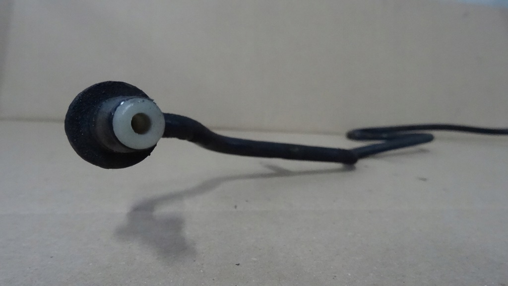 фото №6, Peugeot 207 1.6 hdi помпа сцепления