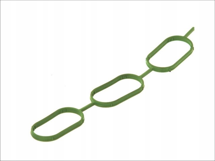 фото №12, Прокладка колектор впускний elring 383.250 0781297