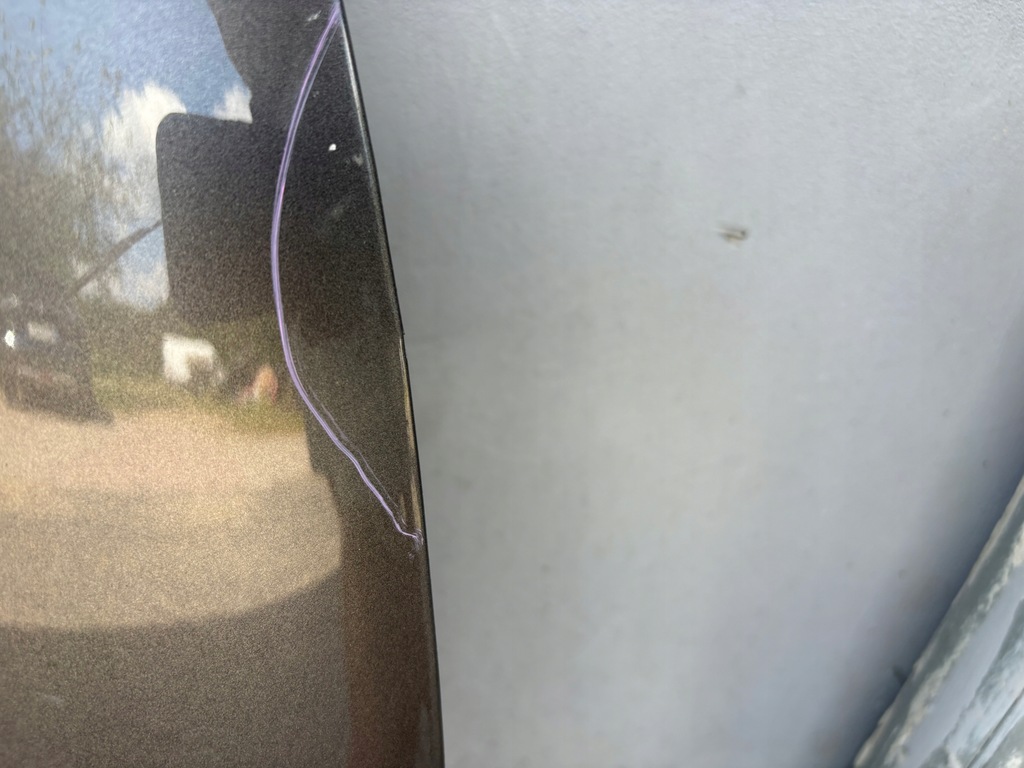 фото №7, Капот ds4 lift 15-