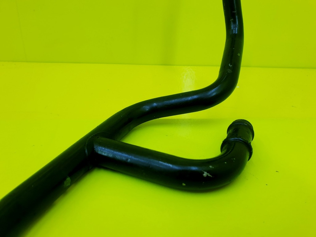 фото №3, Шланг трубка wody магістраль xf250 xj rrs 3.0d