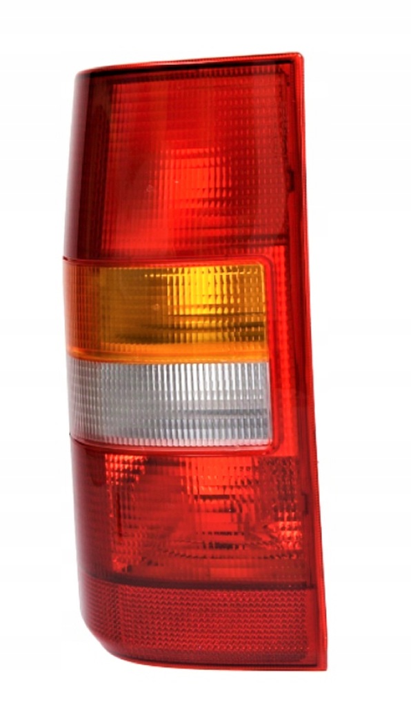 фото №1, Лампа задняя левая fiat scudo 1994-2006