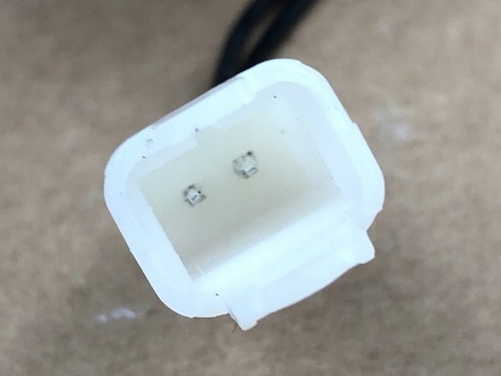 фото №10, Поворотники динамический led do renault megane mk4 clio v lutecia talisman samsung