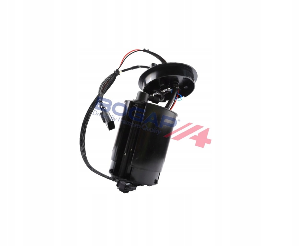 Купить Нагреватель мочевина adblue - bogap a1831100