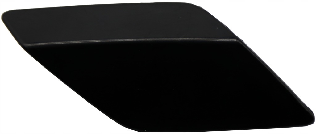 фото №1, Защита, лампа передняя dpa 89550626202