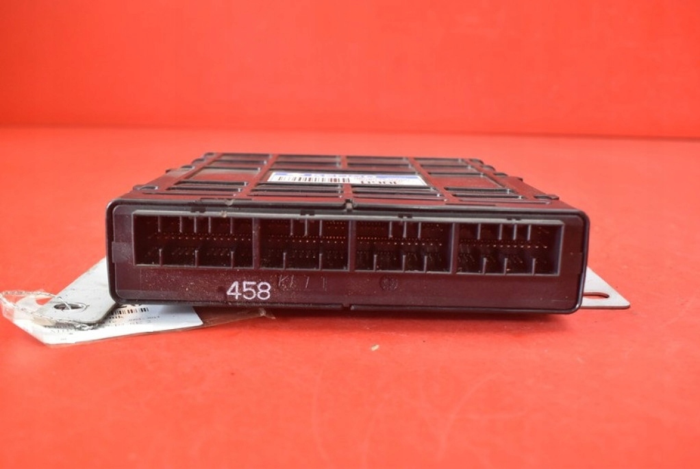 фото №5, Блок управления 39106-39612 9060930458bd hyundai santa fe 1 i 3.5 v6 200 km 04-13