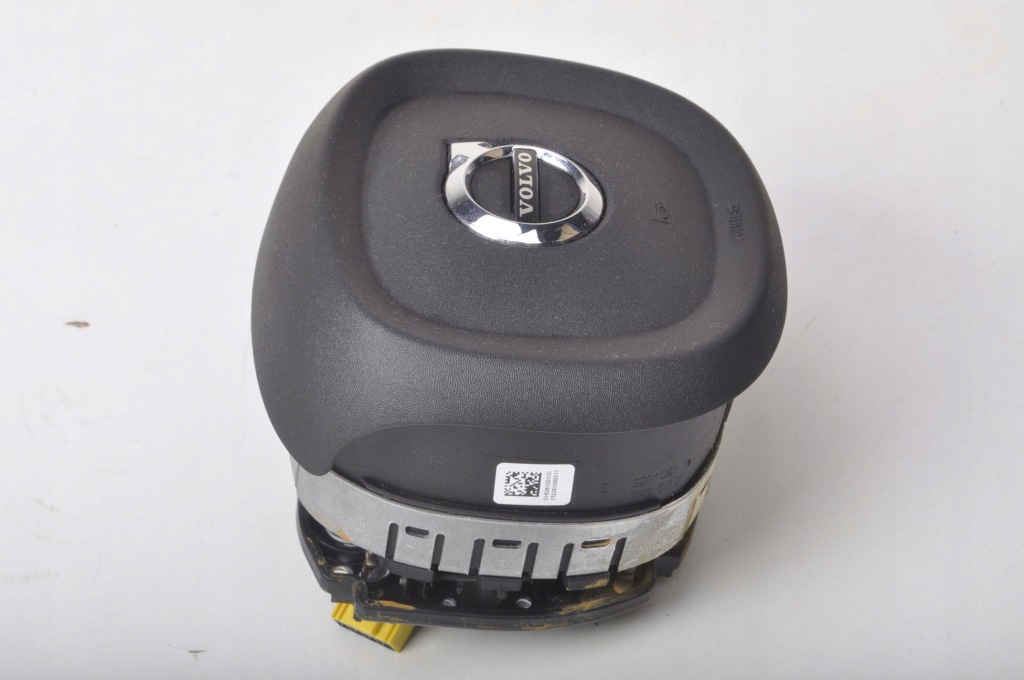 Volvo xc60 xc90 v90 s90 s v 60 подушка воздушная водителя подушка безопасности 39825814 Недорого