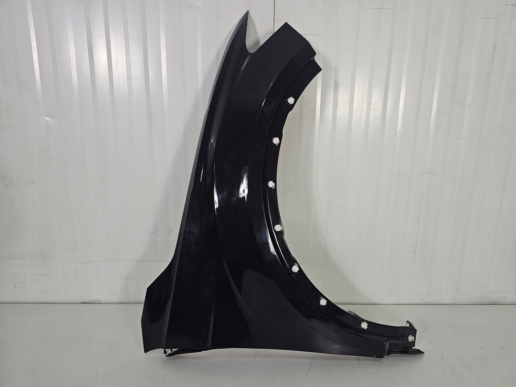 фото №1, Крыло правый перед передний vw t-roc 2g 2ga хороший