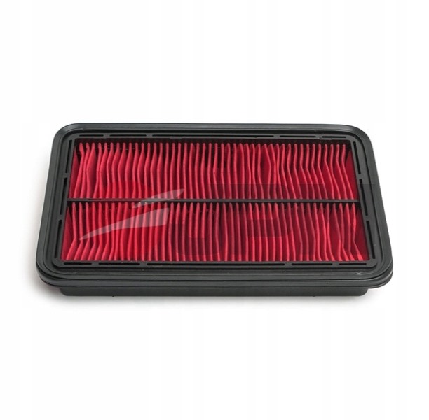 фото №1, Jpn 20f3018-jpn фільтр повітря