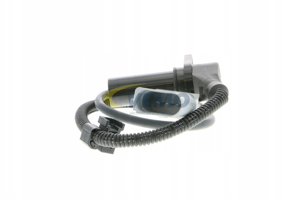 фото №15, Vemo датчик положення вала колінчастого audi a3 a4 b5 a4 b6 a4 b7 a6 c5