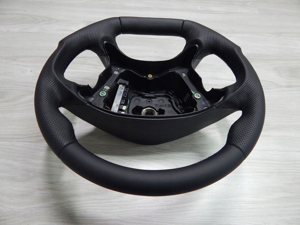 фото №6, Mercedes cls w219 w211 lift clk w209 r230 воздуховод sport łopatki/przycisk