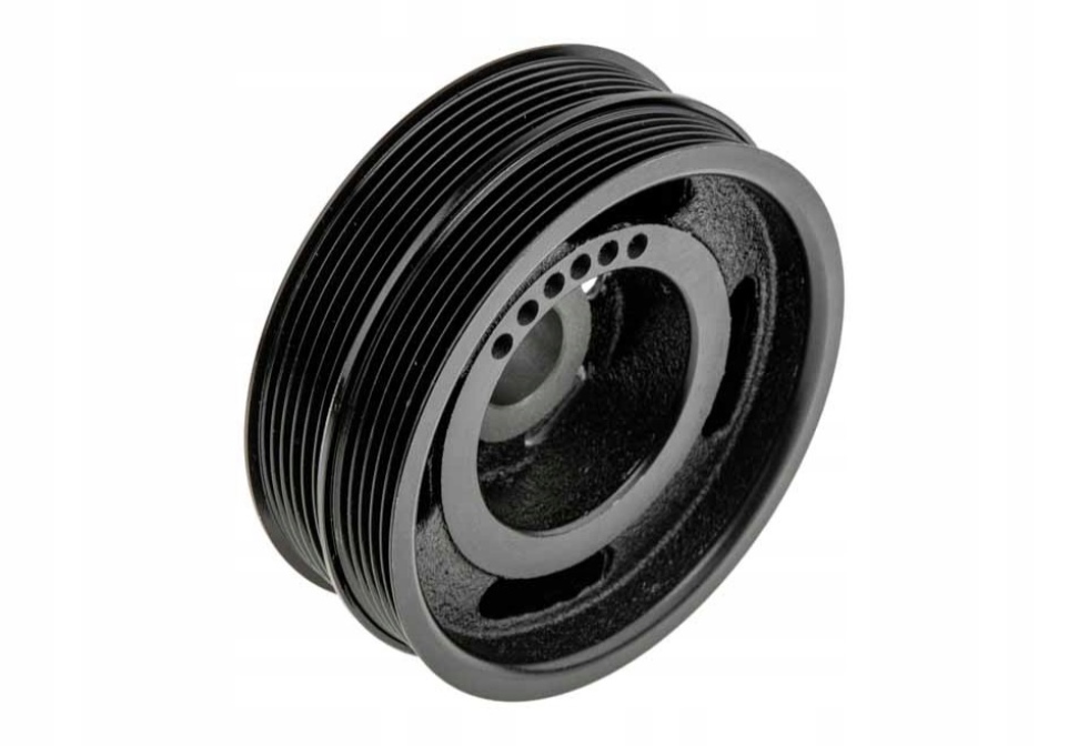 Купить Nty rkp-fr-000 шкив, wał коленчатый