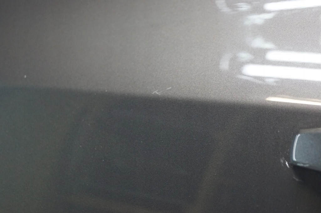 фото №10, Двері лівий задня opel astra j hb