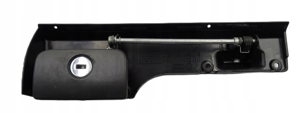 Купить Ручка бардачка audi a3 8l 8l1857131