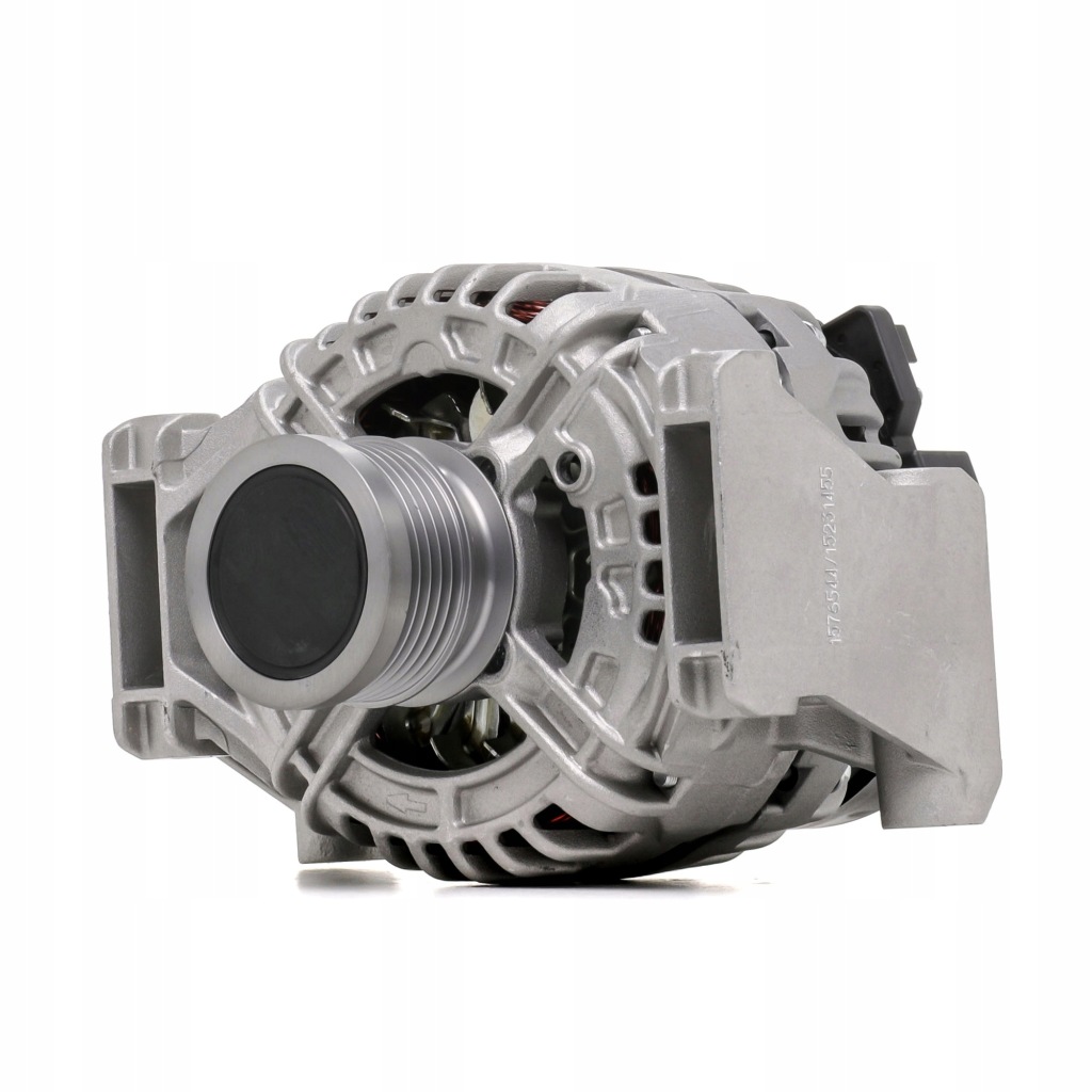 Ridex 4g0800 генератор генератор 120a 14v к alfa romeo 159 sportwagon 159 Цена