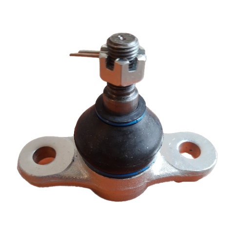 фото №1, Шаровая опора рычага перед kia sportage