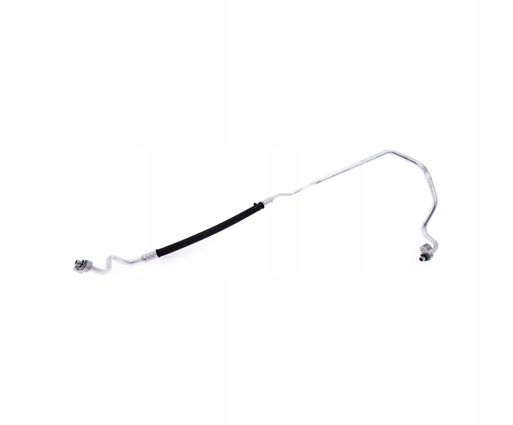 Трубка кондиционера к dodge ram 2019-2024 68277013aa Киев