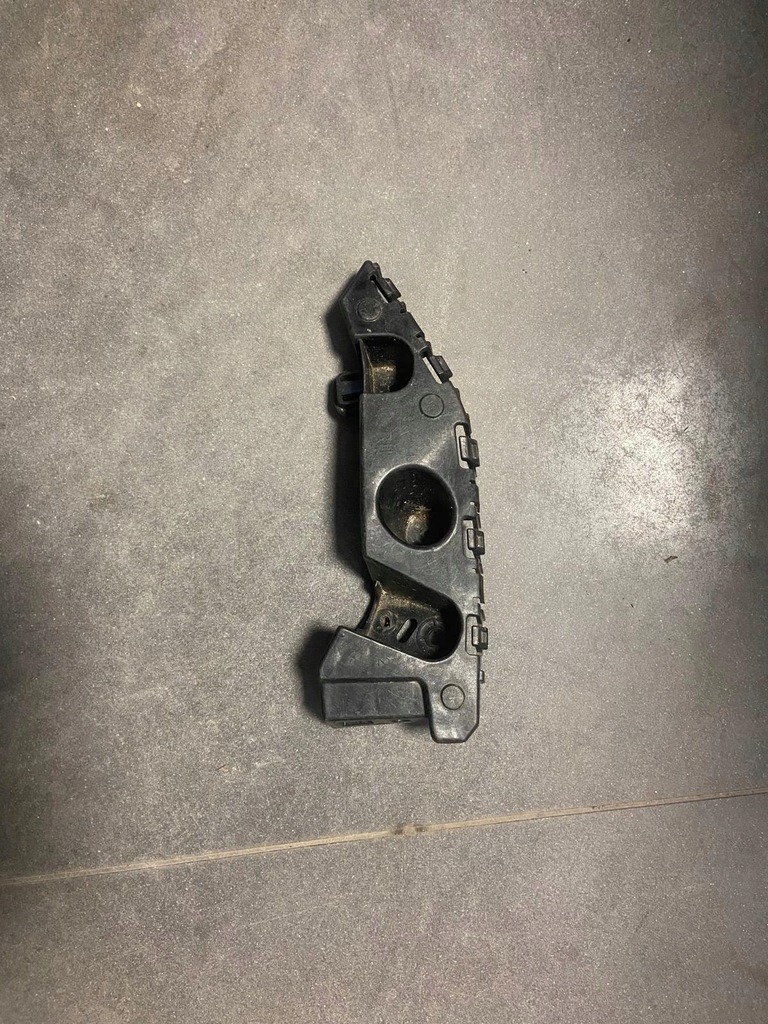 фото №1, Направляющая перед правый 96895622 chevrolet orlando