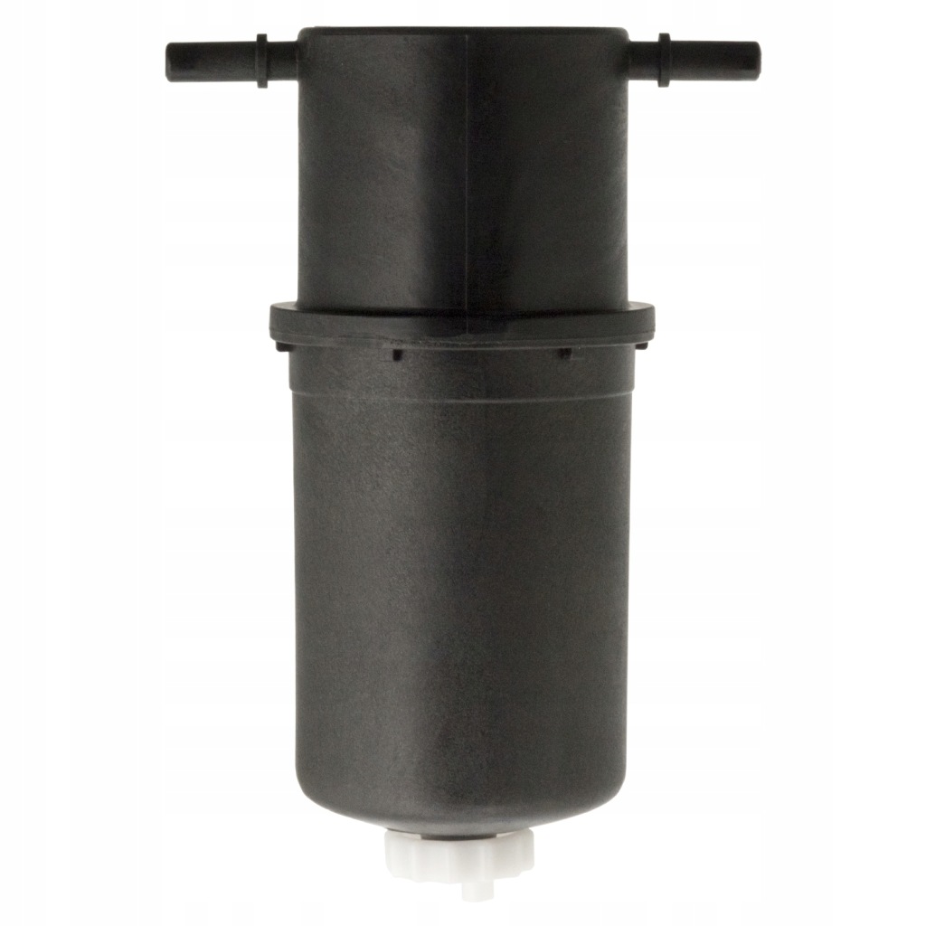 Купить Фильтр топливной  febi bilstein 102682