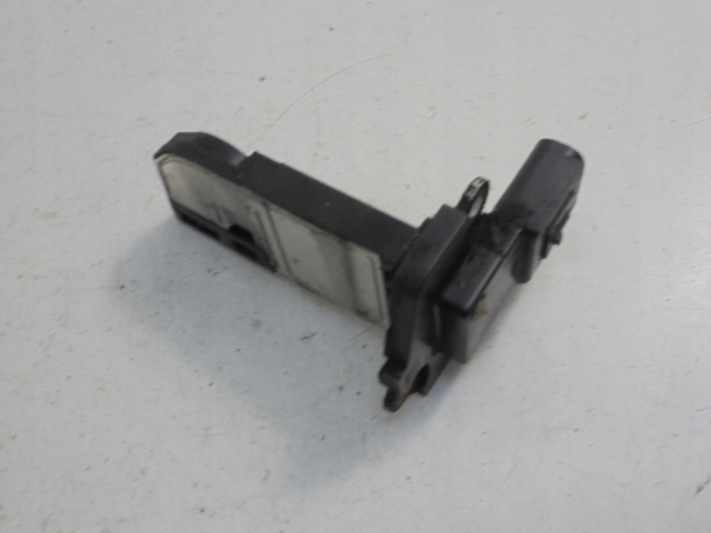 фото №7, Ford focus mk2 расходомер 1.6tdci 7m519a673fe