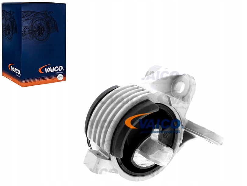 фото №1, Vaico подушка коробки передач ford fiesta fiesta iii fiesta iv fiesta