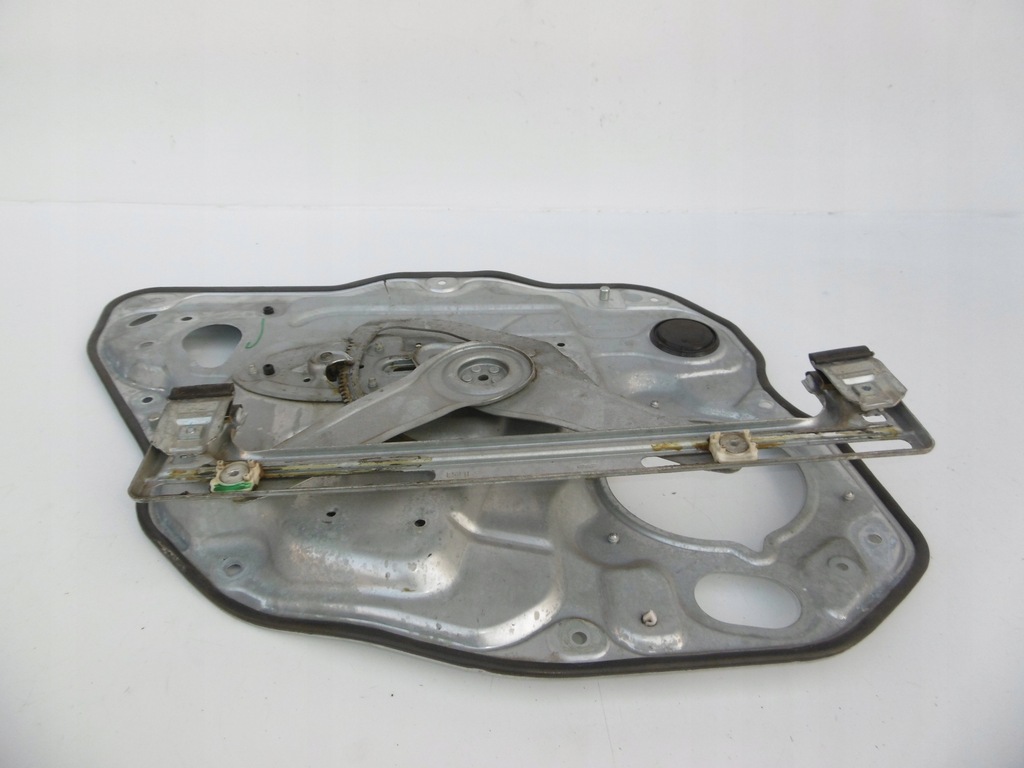 фото №7, Подъемник стекло правый задняя volvo v70 iii s80 ii