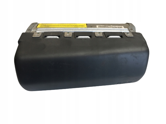 фото №1, Подушка подушка безпеки пасажира smart fortwo 0001123v021