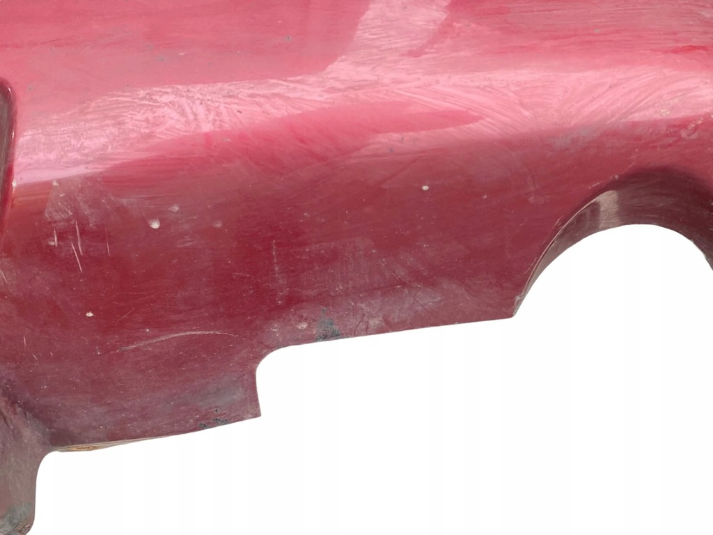 фото №6, Suzuki grand vitara ii 1900cm3 2007 бампери suv