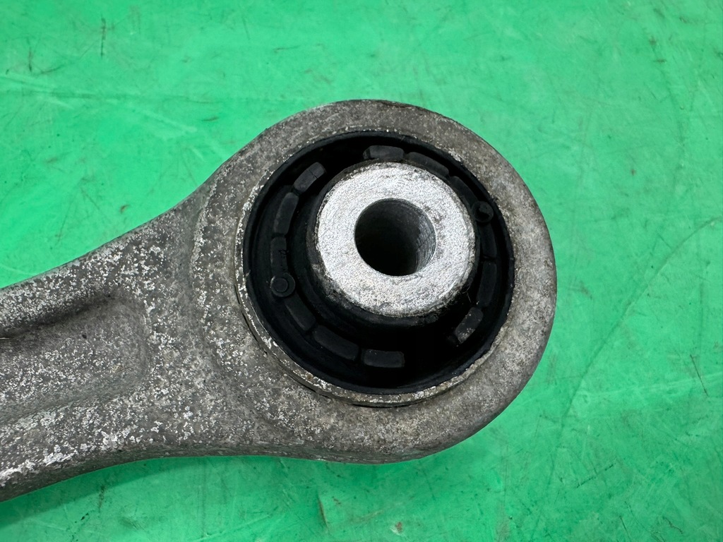 фото №8, Важіль лівий правий передній нижній prosty audi a5 8t 07-16 a4 b8