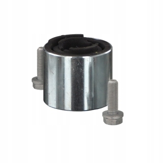 фото №13, Сайлентблок втулка bmw z4 e85 3.0 i 2003.02-2009.12