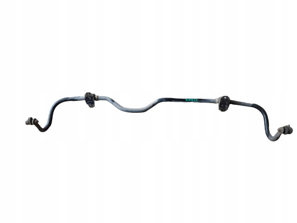 фото №1, Kia venga 1.4b тяга стабилизатора