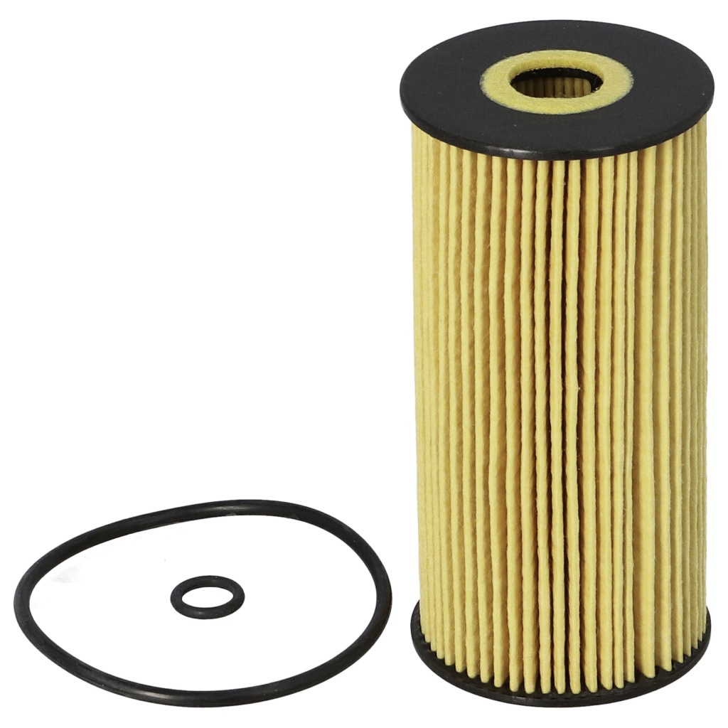 фото №1, Фільтр оливи santa fe ix35 ii iii iv tucson kia sportage sl ql