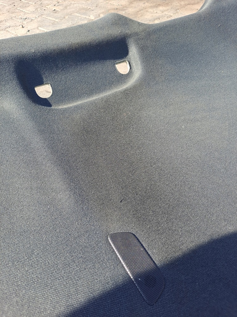 фото №9, Стеля volvo xc40 32260164