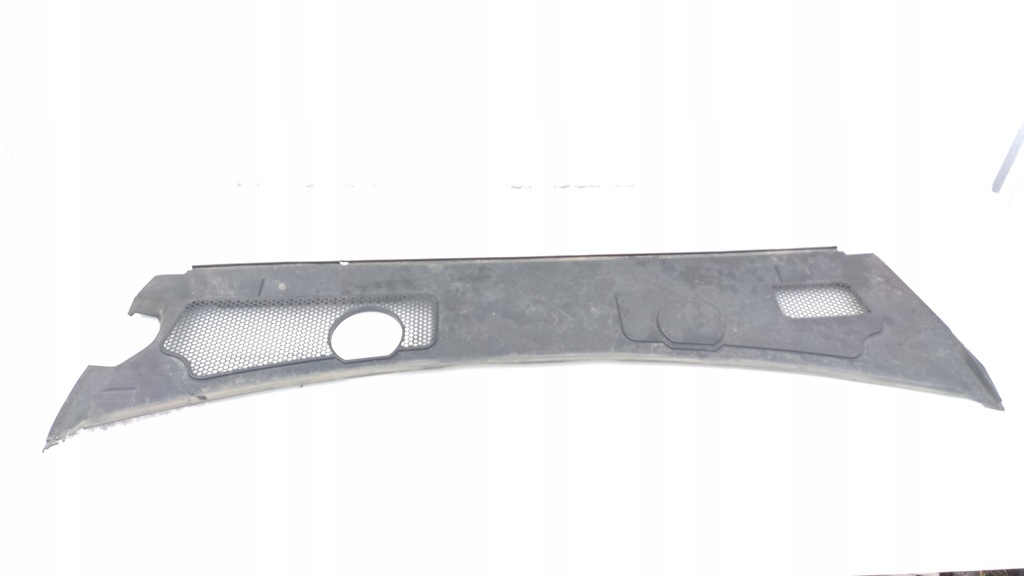 фото №1, Audi a6 c6 жабо europa 4f1819447