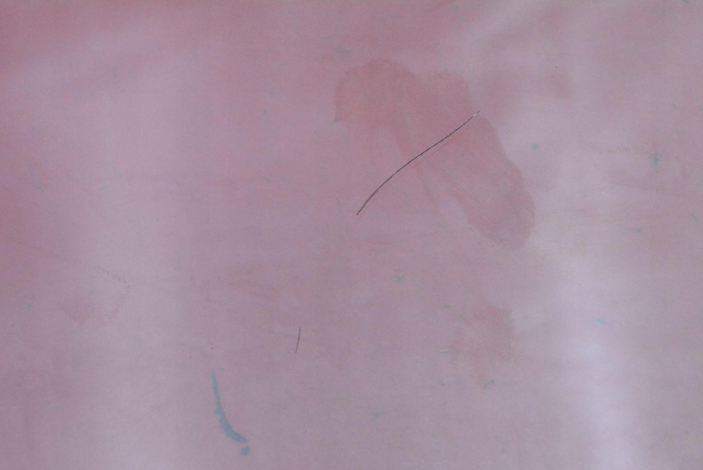 Скло бокове  ліва перед передня vw passat b8 універсал 14-20 Оригінал