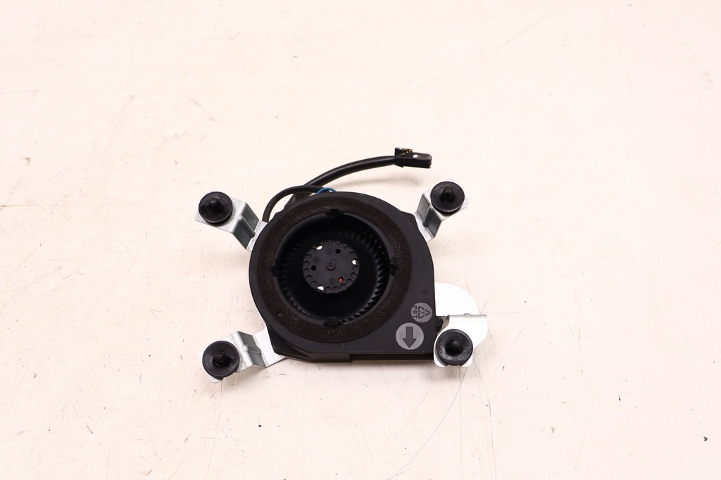 фото №1, Jeep compass ii 17- мат вентиляції сидіння сидіння 68247961ab