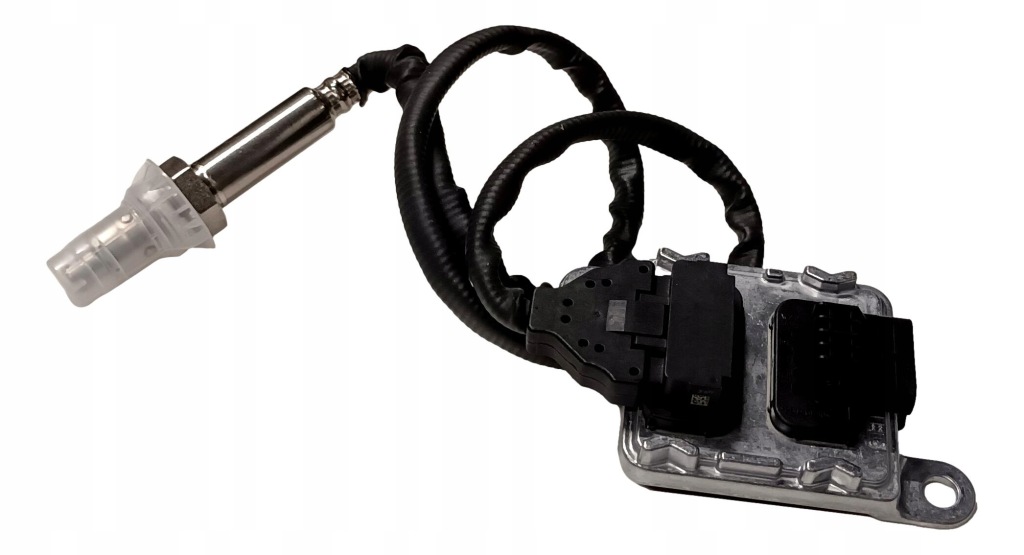 Купити Mercedes sprinter 907 910 датчик датчик nox оригінальний номер