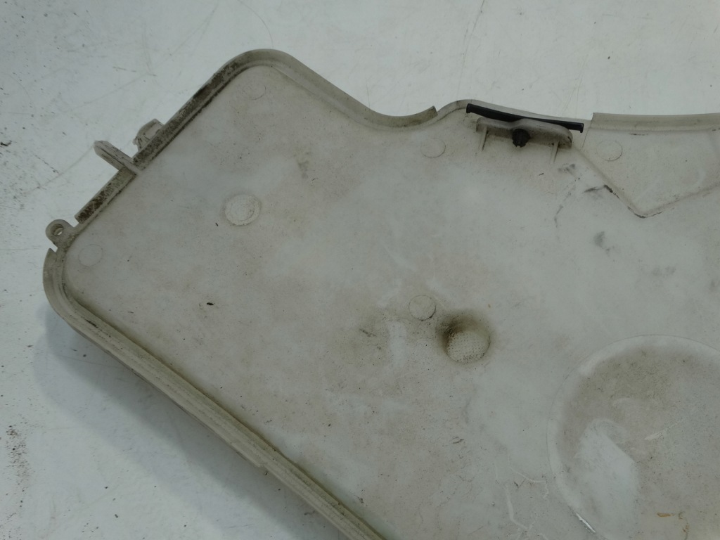 Бачок омывателя bmw 1 f20 2013r. 7241673-09 Доставка