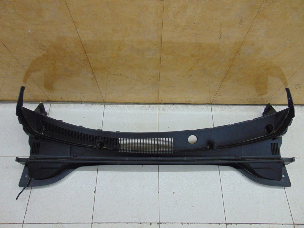 фото №1, Жабо kia niro i