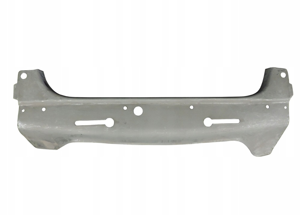 Купить Ремень передний нижний mercedes w115 68-77 оцинковка