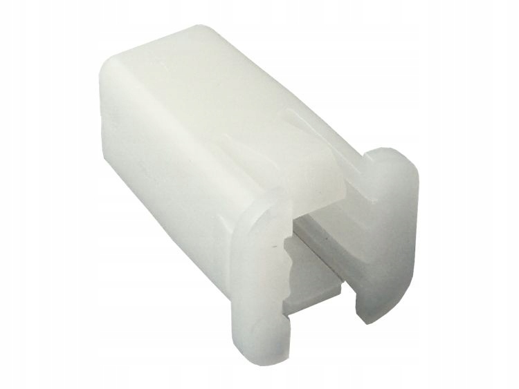 фото №1, 10x ford c-max fiesta fusion focus колодка бампера