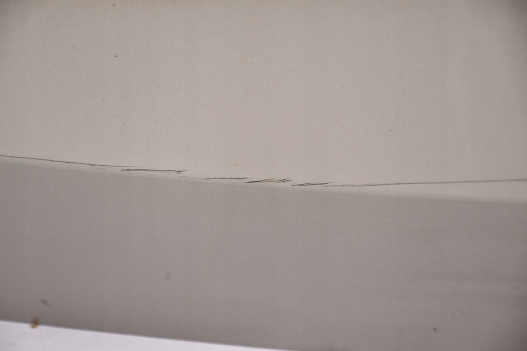 фото №10, Крышка багажника задняя задняя mini one cooper r56