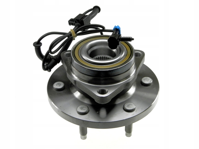 фото №1, Nty klp-ch-043 набір підшипник колеса