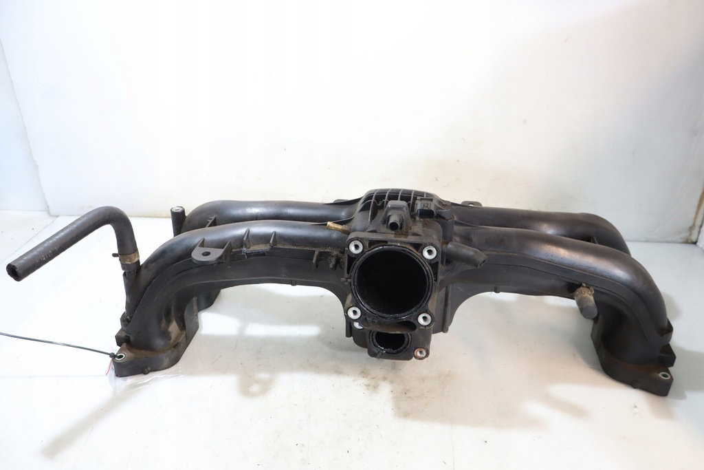 фото №1, Колектор всмоктуючий subaru forester iii 2.0