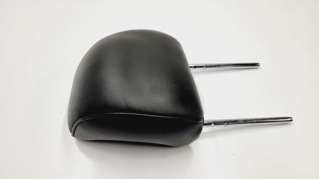 фото №5, Подголовник передний ford edge s-max mk2 mondeo mk5