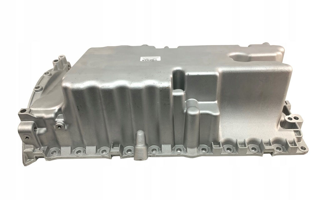 Купити Піддон масляна volvo s40 v50 2003 - 2012