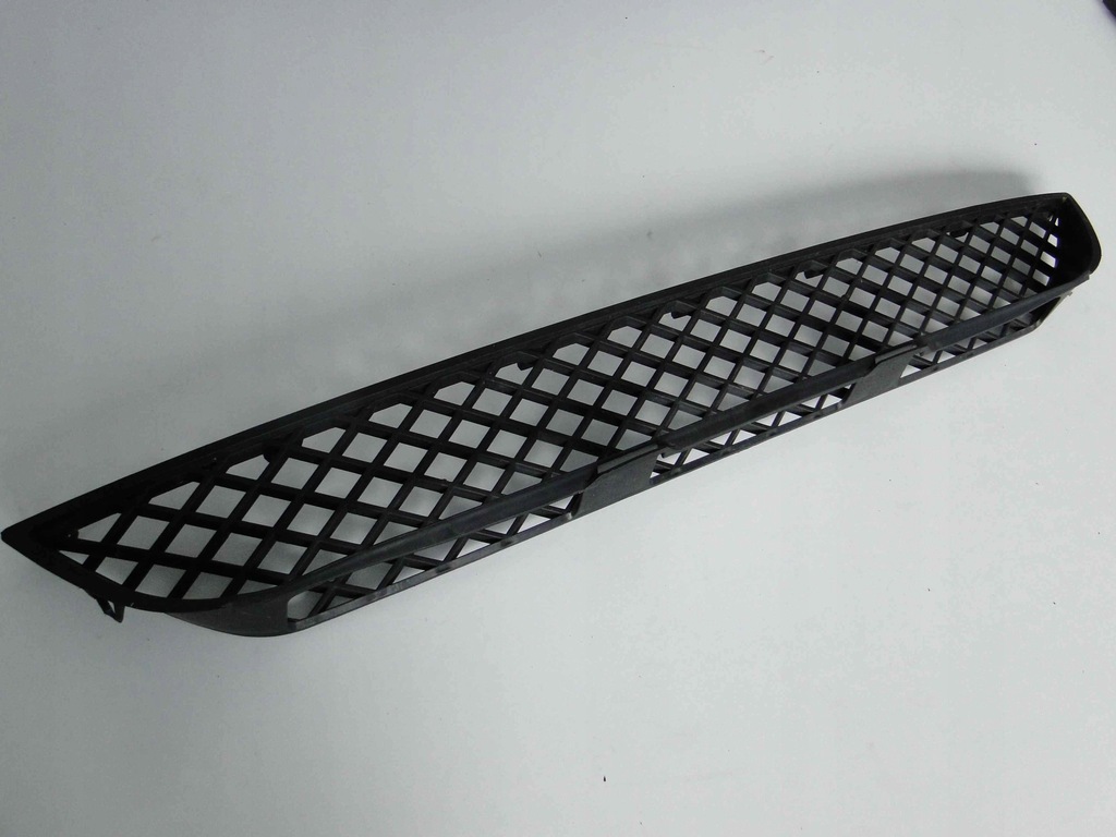 фото №2, Mercedes sprinter w906 906 решітка середня