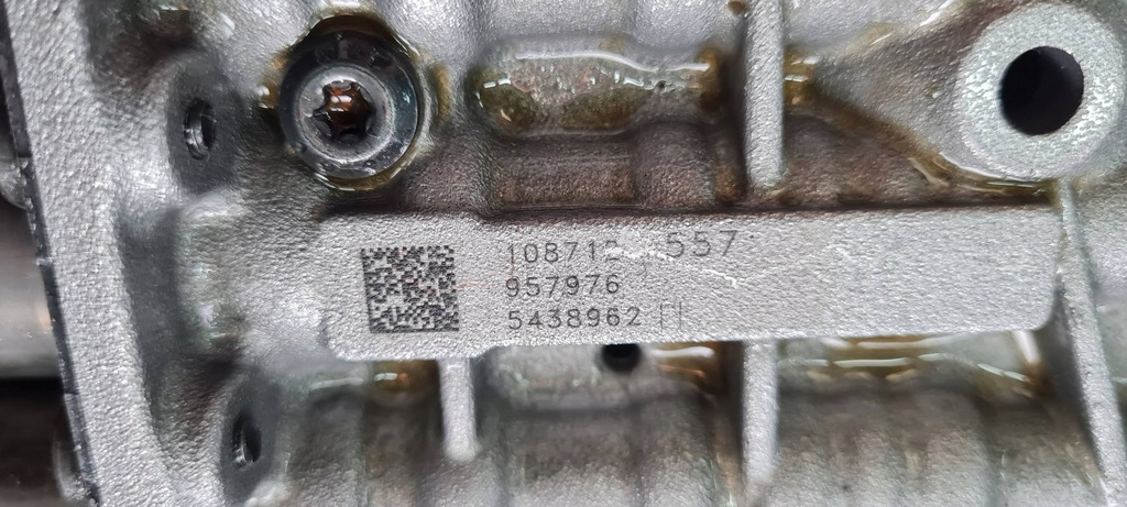 фото №14, Sq5 8r q5 мехатроніка бортовий комп'ютер коробки передач 1087427124 a6 c7 4g a7