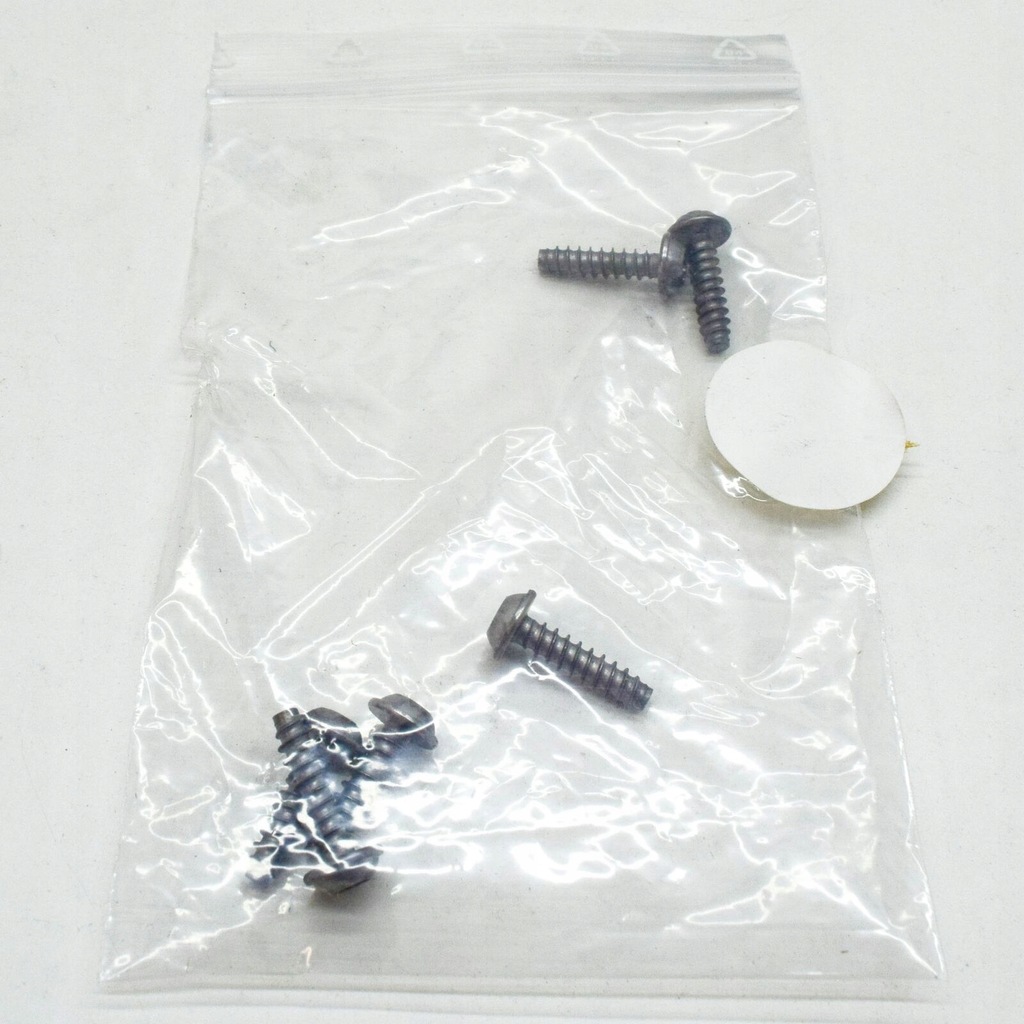 фото №7, New audi r8 правий сторона fuel filler cap cover 427809900c original