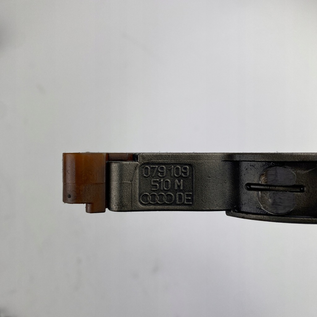 фото №6, Грм audi a4 s4 a5 s5 q5 q7 vw touareg v6 2.7 3.0 tdi