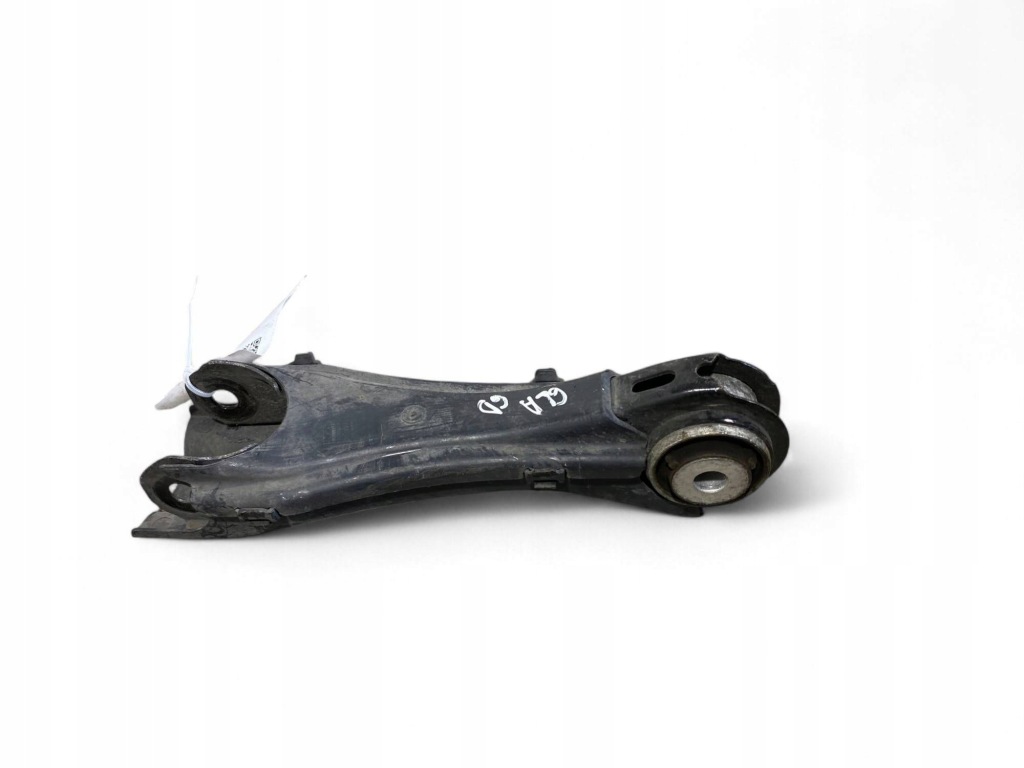 Mercedes-benz gla w156 x156 рычаг задний Недорого